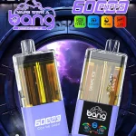 bang-vape-60k-puffar