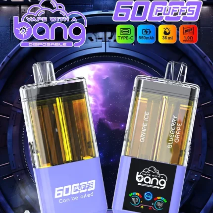 bang-vape-60k-puffar