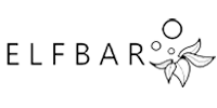 elfbar logo