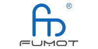 fumot logo