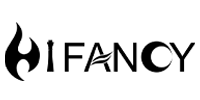 hifancy logo
