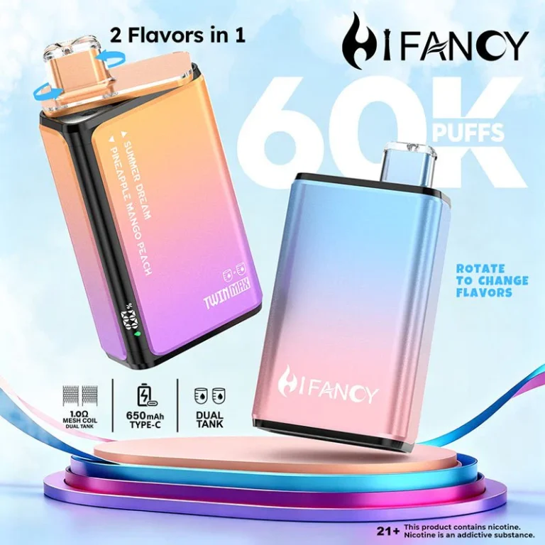 hifancy-twin-max-60000-puffar