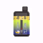 hifancy-twins-35000-puffar-Banana lce & Energy Redbull (3)