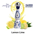 humo-azul-24000-puffar-Lemon Line