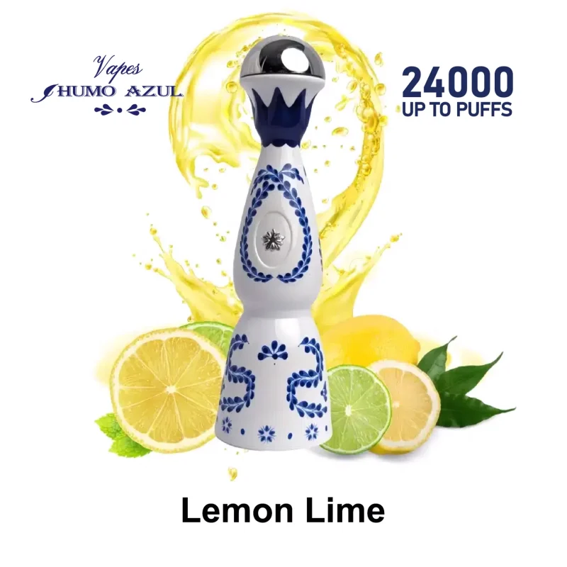 humo-azul-24000-puffar-Lemon Line