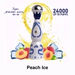 humo-azul-24000-puffar-Peach Ice