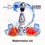 humo-azul-24000-puffar-Watermelon Ice