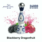 humo-azul-24000-puffar-puffarBlackberry dragonfruit