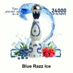 humo-azul-24000-puffarBlue razz ice