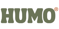 humo logo