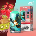 jnr-falcon-16000-puffar-Strawberry Kiwi