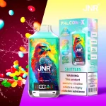 jnr-falcon-x-18000-puffar-Skittles