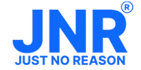 jnr logo