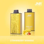 jnr-mega-box-25000-puffar-STRAWBERRY-BANANA