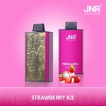 jnr-mega-box-25000-puffar-STRAWBERRY-ICE