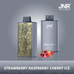 jnr-mega-box-25000-puffar-STRAWBERRY-RASPBERRY-CHERRY-ICE