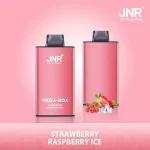 jnr-mega-box-25000-puffar-STRAWBERRY-RASPBERRY-ICE