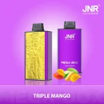 jnr-mega-box-25000-puffar-TTRIPLE-MANGO