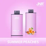 jnr-mega-box-25000-puffar-summer-peaches