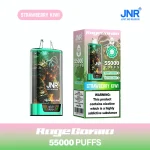 jnr-rage-grilla-55000-puffar-Strawberry Kiwi