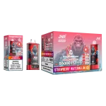 jnr-rage-grilla-55000-puffar-Strawberry Watermelon Ice