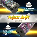 razz-bar-30000-puffar-30k puffs (6)