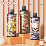 razz-bar-30000-puffar- EU Warehouse (5)