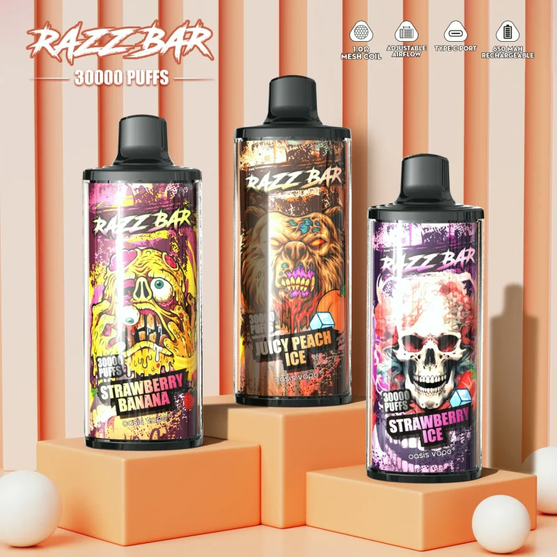 razz-bar-30000-puffar- EU Warehouse (5)