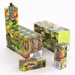 razz-bar-30000-puffar-Triple melon (3)