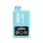 razz-bar-40000-puffar