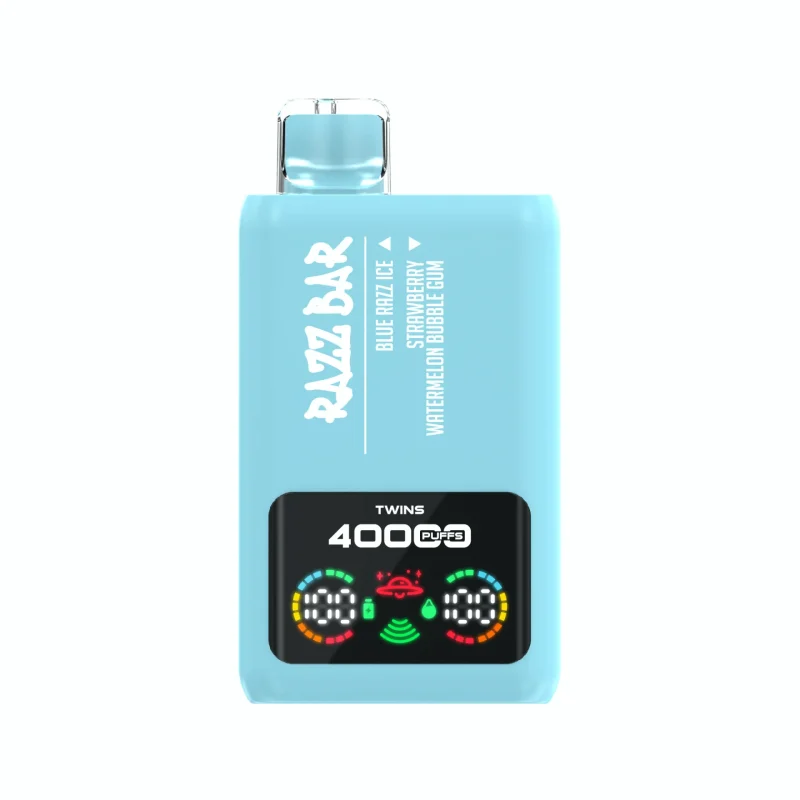 razz-bar-40000-puffar
