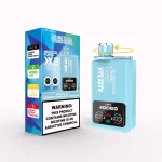 razz-bar-40000-puffar-Disposable Vape