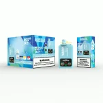 razz-bar-40000-puffar- Disposable Vape (5)