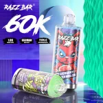 razz-bar-60000-puffar