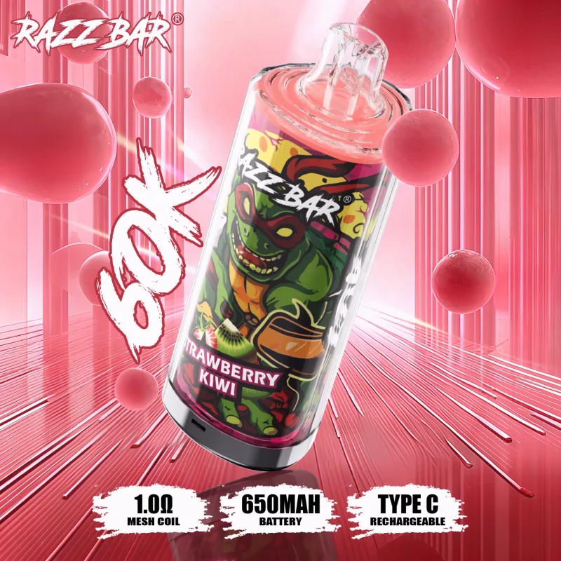 razz-bar-60000-puffar (2)