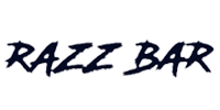razz bar logo