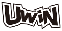uwin logo