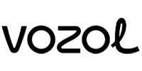vozol logo