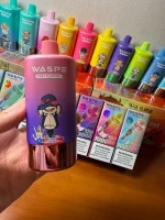 waspe-4in1-100000-puffar (3)