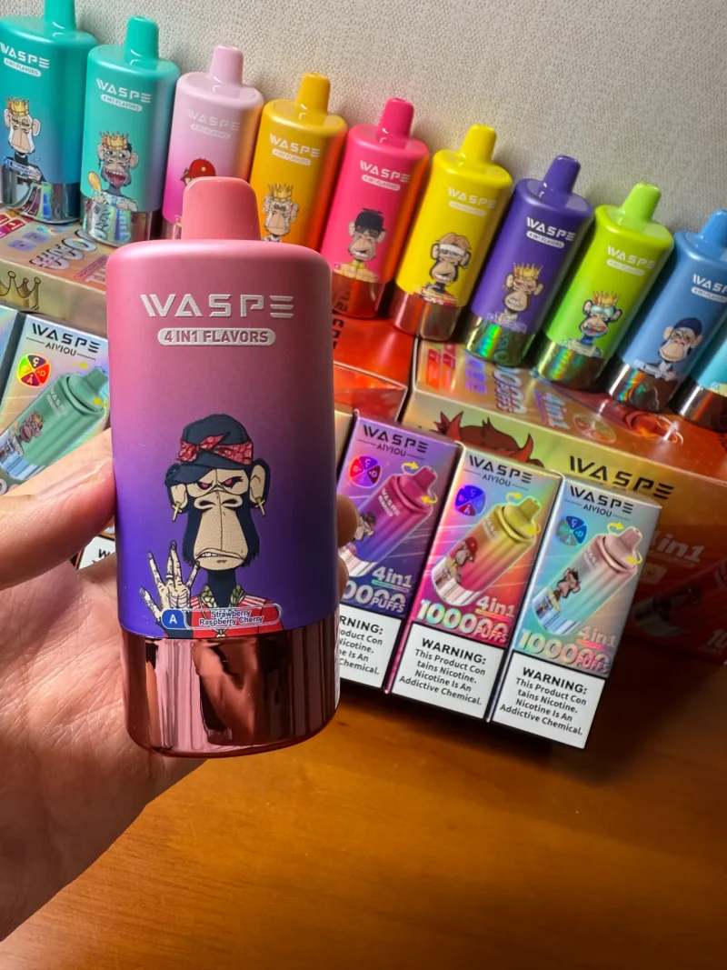 waspe-4in1-100000-puffar (3)
