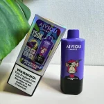 waspe-aiviou-150000-puffar