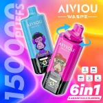 waspe-aiviou-150000-puffar-6 in 1