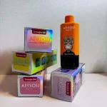 waspe-aiviou-150000-puffar-6 in 1 (27)
