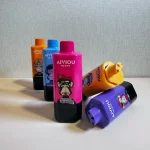 waspe-aiviou-150000-puffar-6 in 1 (28)