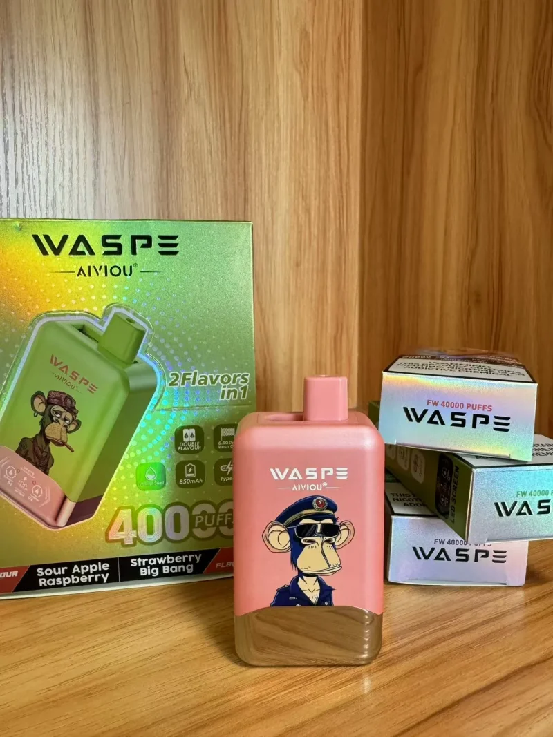 waspe-aiviou-40000-puffar-Real shot photos (31)