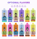 waspe-aiviou-60000-puffar-Flavors list (2)