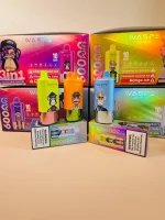 waspe-aiviou-60000-puffar-Real Shot (17)
