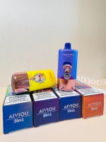 waspe-aiviou-60000-puffar-Real Shot (18)