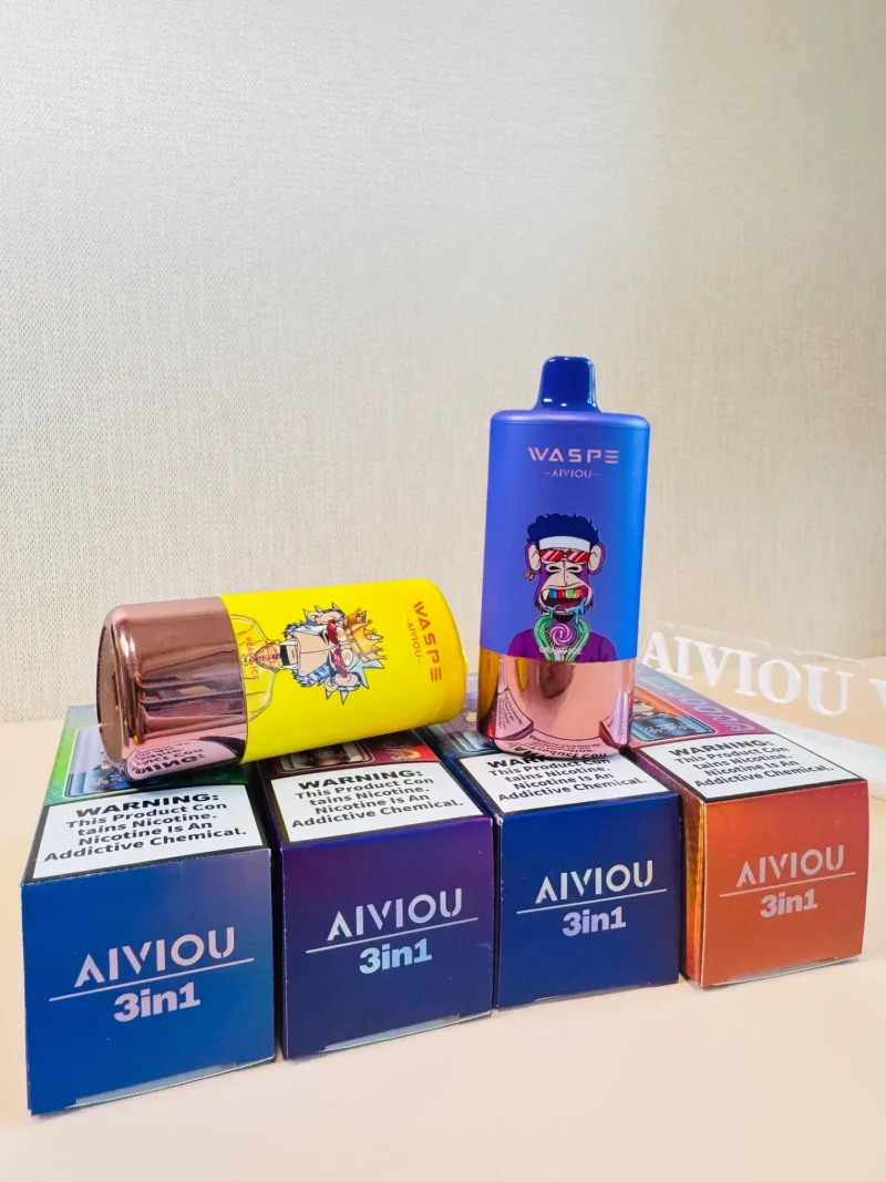 waspe-aiviou-60000-puffar-Real Shot (18)