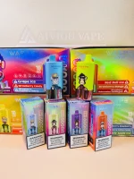 waspe-aiviou-60000-puffar-Real Shot (19)